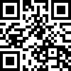 QR Code for this product variant