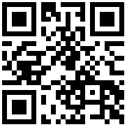 QR Code for this product variant