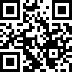 QR Code for the Chef & Sommelier Sublym White Wine Glasses, Set of 6