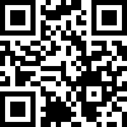 QR Code for the Maxwell & Williams William Morris Coupe Mug - Bird & Pomegranate