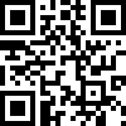 QR Code for the Nicolson Russell Dubai Matte Gold Titanium Cutlery Set, 16-Piece