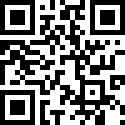 QR Code for this product variant