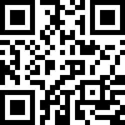 QR Code for the Brita Marella Large Water Filter Jug, 3.5L - White