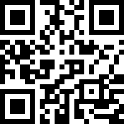 QR Code for the Brita Marella Cool Blue Water Filter Jug, 2.4L - Blue