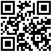 QR Code for this product variant