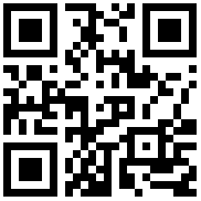 QR Code for this product variant