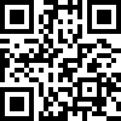 QR Code for this product variant