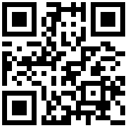QR Code for this product variant