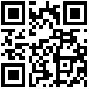 QR Code for this product variant