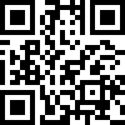 QR Code for this product variant