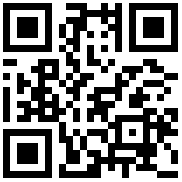 QR Code for this product variant