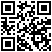 QR Code for this product variant