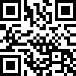 QR Code for this product variant