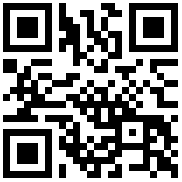QR Code for this product variant