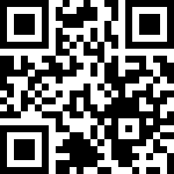 QR Code for the Maxwell & Williams White Basics Noodle Bowl - 