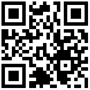 QR Code for the Maxwell & Williams White Basics Noodle Bowl - 20cm