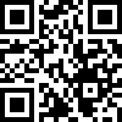 QR Code for this product variant