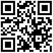 QR Code for this product variant