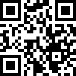 QR Code for this product variant