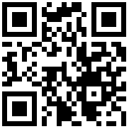 QR Code for the Maxwell & Williams White Basics Diamonds Dinner Plate, 27cm