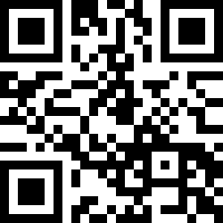 QR Code for this product variant