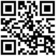 QR Code for this product variant