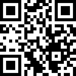 QR Code for this product variant