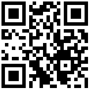 QR Code for the Maxwell & Williams White Basics Diamonds Teapot, 800ml