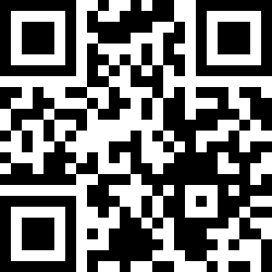 QR Code for this product variant