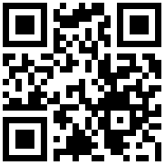 QR Code for this product variant