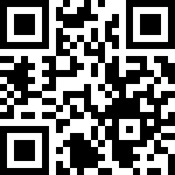 QR Code for this product variant