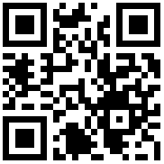 QR Code for this product variant