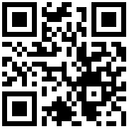 QR Code for the Maxwell & Williams White Basics Diamonds Egg Cup