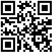 QR Code for the Maxwell & Williams Cosmopolitan Salad Servers, Set of 2