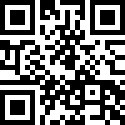 QR Code for the My Butchers Block Oval Salt & Pepper Holder