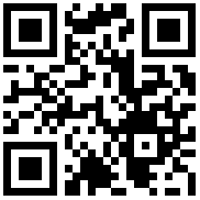 QR Code for the My Butchers Block Carving Board