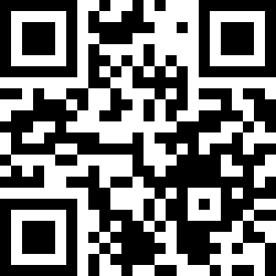 QR Code for the Fabrikators One Lid Universal Multifunctional Lid - Charcoal
