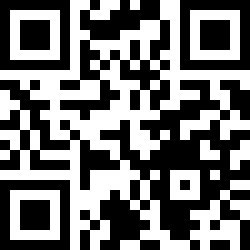 QR Code for this product variant