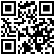 QR Code for this product variant