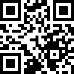 QR Code for the Le Creuset Toughened Non-Stick Fish Pan