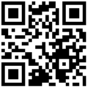 QR Code for the Le Creuset Toughened Non-Stick Fish Pan