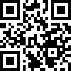 QR Code for the Kettle Caddy Pizza Paddle