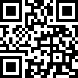 QR Code for the Willow Creek Directors Reserve Extra Virgin Olive Oil - 500ml