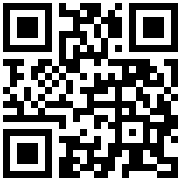 QR Code for this product variant