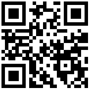 QR Code for the Willow Creek Blood Orange Flavoured Extra Virgin Olive Oil, 250ml