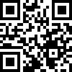 QR Code for this product variant