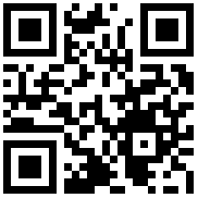 QR Code for the Willow Creek Parmesan Flavoured Extra Virgin Olive Oil, 250ml