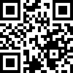 QR Code for the Willow Creek Garlic Flavoured Extra Virgin Olive Oil