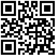 QR Code for this product variant