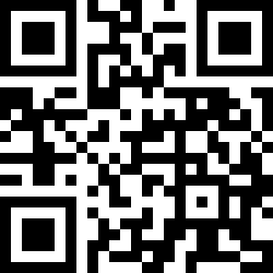 QR Code for the De Buyer Inocuivre Stew Pan with Lid - 
